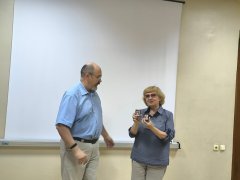 180620242021_ (4).jpg